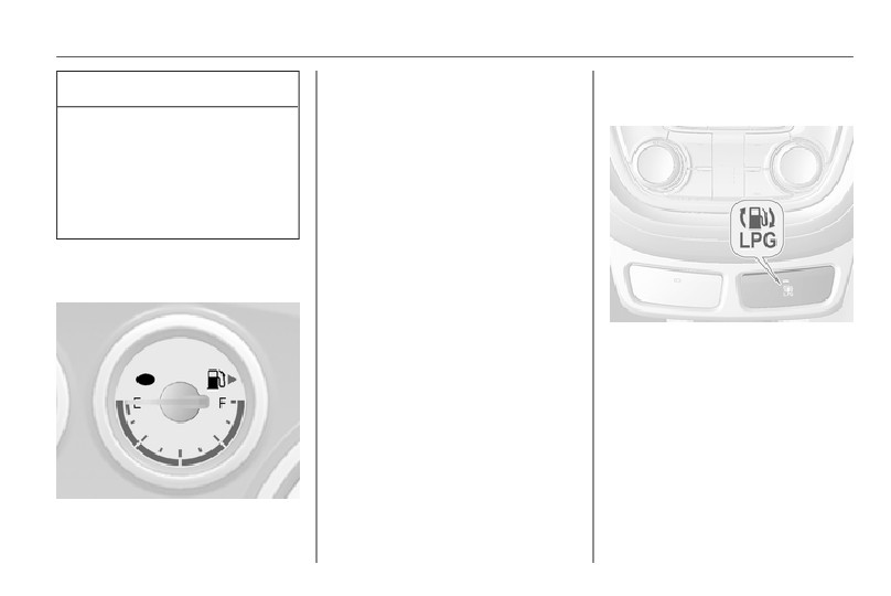 background imagepx;